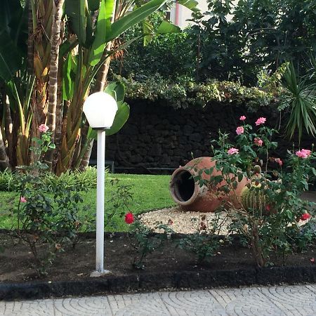 Casa Delle Rose Villa Catania Exterior photo